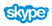 skype